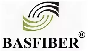 Утеплитель Basfiber
